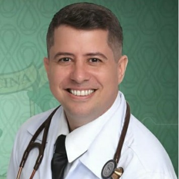 Genner Barbosa do Nascimento