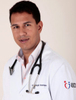 Adegil Henrique Miguel da Silva