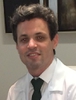 Alessandro de Sousa Nunes