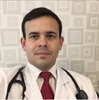 Cassio Rodrigues Borges