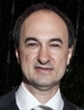 Claudio Lerer