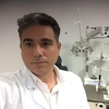 Eduardo Balby Gandra