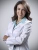 F�bia Alves E Silva