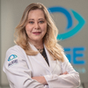 Keila Cristina Gon�alves Prado
