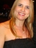 Maria Teresa Reno Goncalves