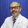 Rauney Caldeira de Moura